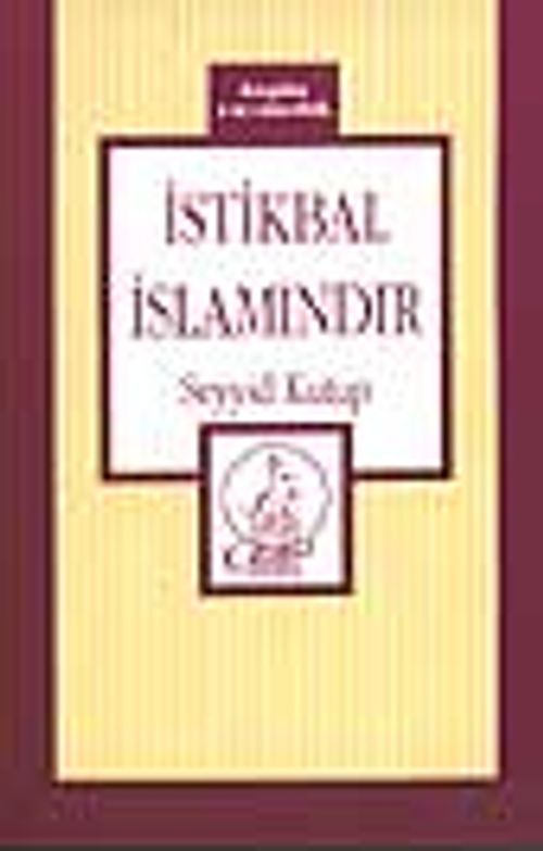 İstikbal İslamındır