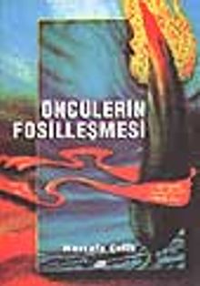 Öncülerin Fosilleşmesi