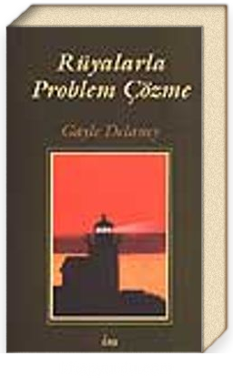 Problem Cozme 101 Ken Watanabe Iboydak Kitap Kulubu Her Daim Lazim Bir Kutuphane