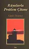 R&uuml;yalarla Problem &Ccedil;&ouml;zme