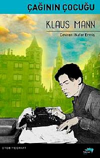 Çağının Çocuğu