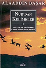 Nur'dan Kelimeler 1