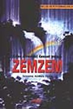 Bütün Yönleriyle Zemzem