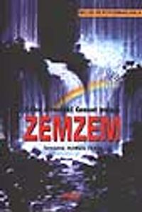 Bütün Yönleriyle Zemzem