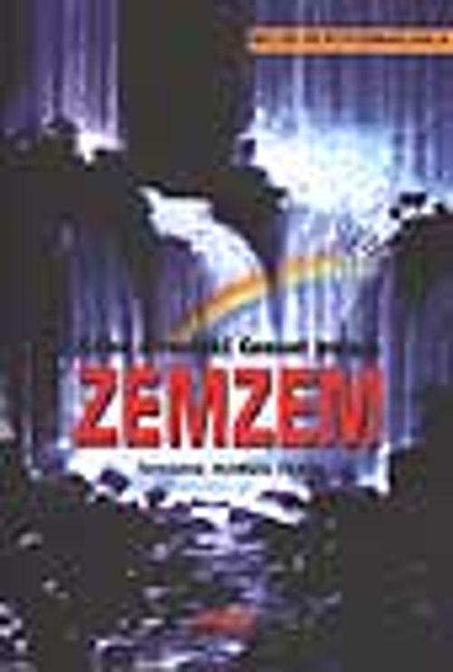Bütün Yönleriyle Zemzem