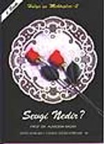 Hülya'ya Mektuplar-2 Sevgi Nedir?