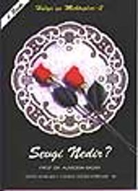 Hülya'ya Mektuplar-2 Sevgi Nedir?