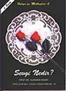 Hülya'ya Mektuplar-2 Sevgi Nedir?