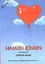 Hayatın İçinden (seçmeler 4)
