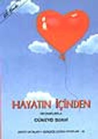 Hayatın İçinden (seçmeler 4)