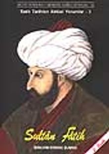 Sultan Fatih 1