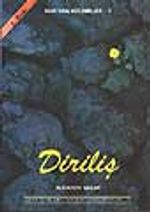 Diriliş