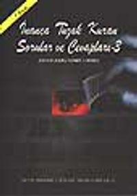 İnanca Tuzak Kuran Sorular ve Cevapları-3