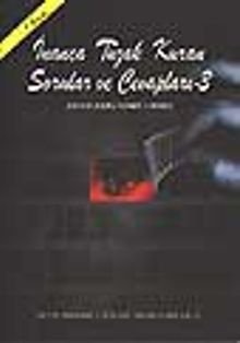 İnanca Tuzak Kuran Sorular ve Cevapları-3