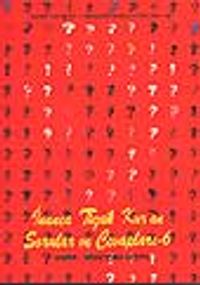 İnanca Tuzak Kuran Sorular ve Cevapları-6
