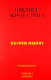 Devrim Nedir?