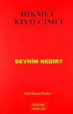 Devrim Nedir?