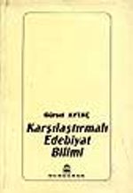 GÜNDOĞAN YAYINLARI