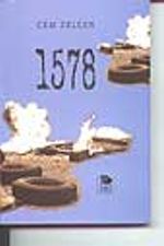 1578