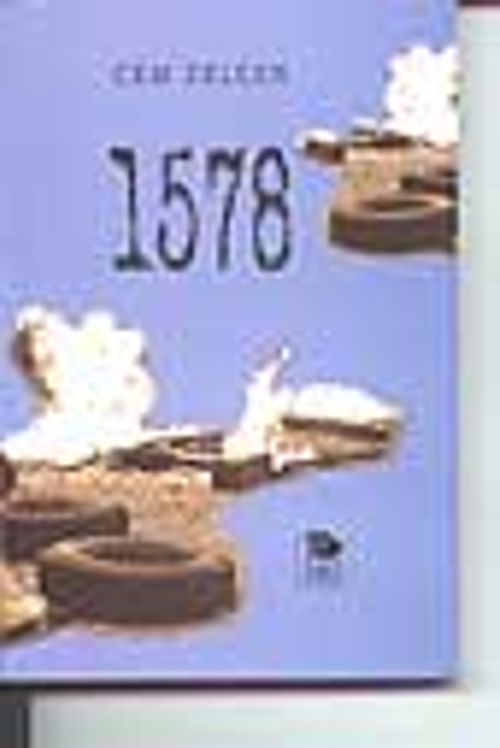 1578