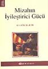 Mizahın İyileştirici G&uuml;c&uuml;