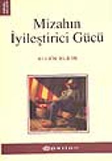 Mizahın İyileştirici Gücü