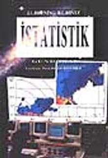 İstatistik