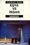 Eşya ve İnsan