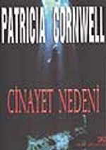Cinayet Nedeni