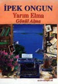 Yarım Elma
