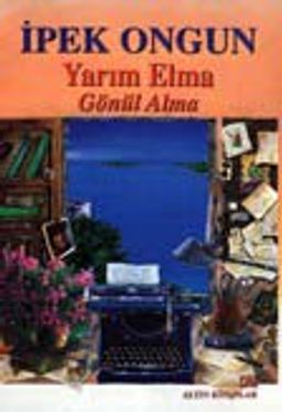 Yarım Elma