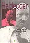 Heidegger