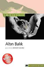 Altın Balık