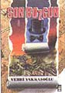 Son Bozgun 1-2-3 Takım