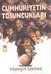 Cumhuriyetin Tosuncukları