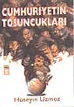 Cumhuriyetin Tosuncukları