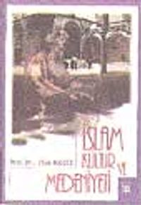 İslam Kültür ve Medeniyeti