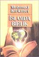 İslamda Birlik