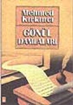 Gönül Damlaları