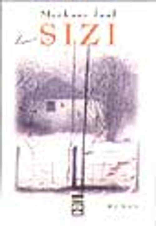 Sızı