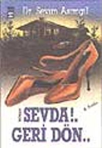 Sevda Geri Dön