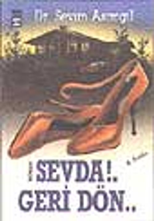 Sevda Geri Dön