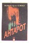 Ahtapot