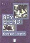 Beyefendi