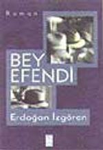 Beyefendi