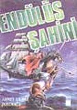 Endülüs Şahini