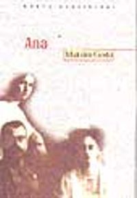 Ana