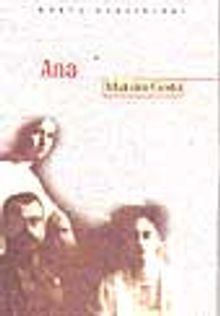 Ana