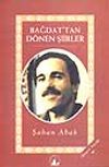 Bağdat'tan D&ouml;nen Şiirler