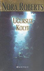 Uğursuz Kolye
